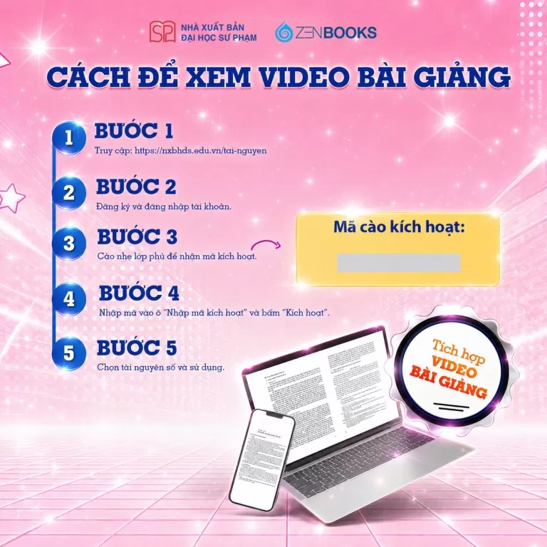 MỞ KHÓA ĐIỂM CAO NGỮ VĂN LỚP 9